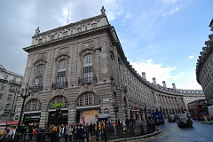 Day01 - London (90)